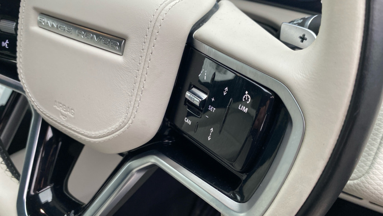 Land Rover Range Rover Velar 2.0 P250 R-Dynamic SE 5dr Auto Petrol Estate